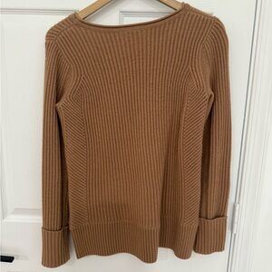 Vince sweater